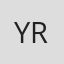 Yoav Rolef